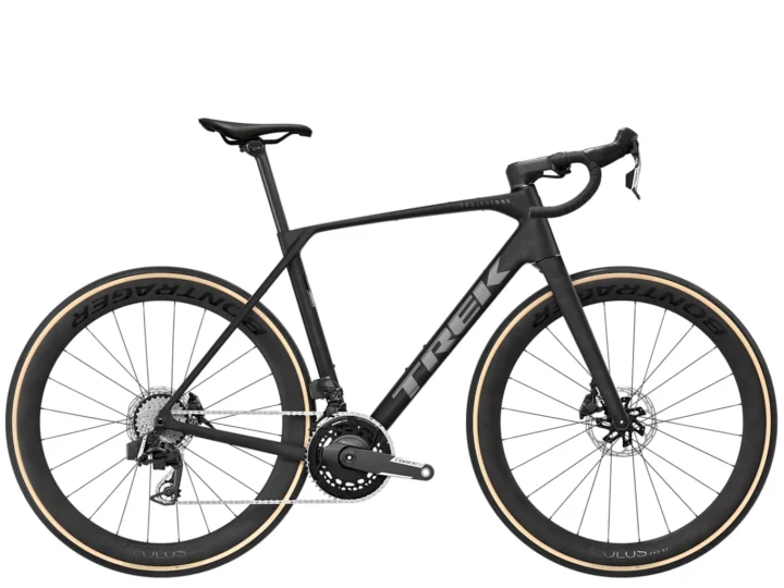 2027 Trek Domane SLR 7 AXS Gen 5