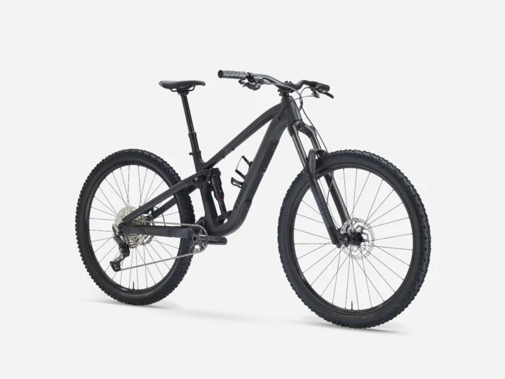 2027 Trek Fuel EX 5