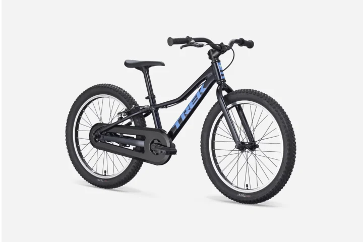 2027 Trek Precaliber 20"