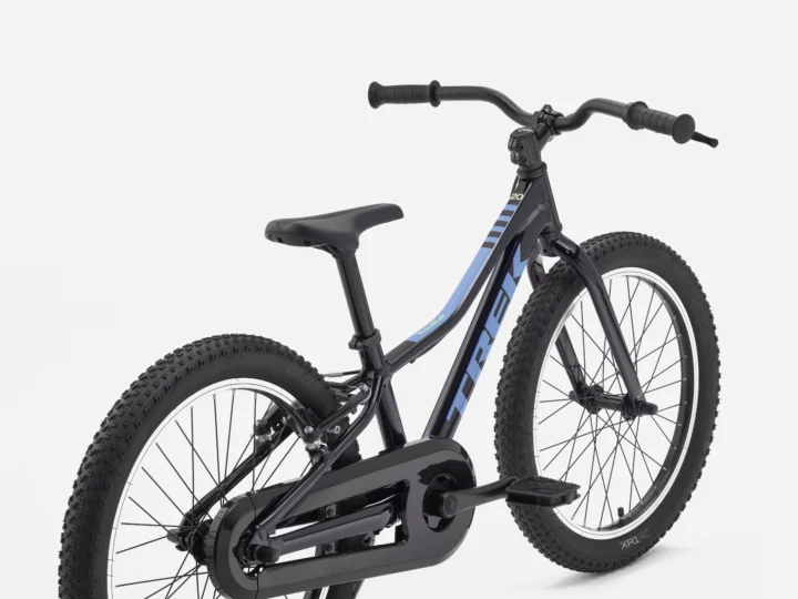 2027 Trek Precaliber 20"
