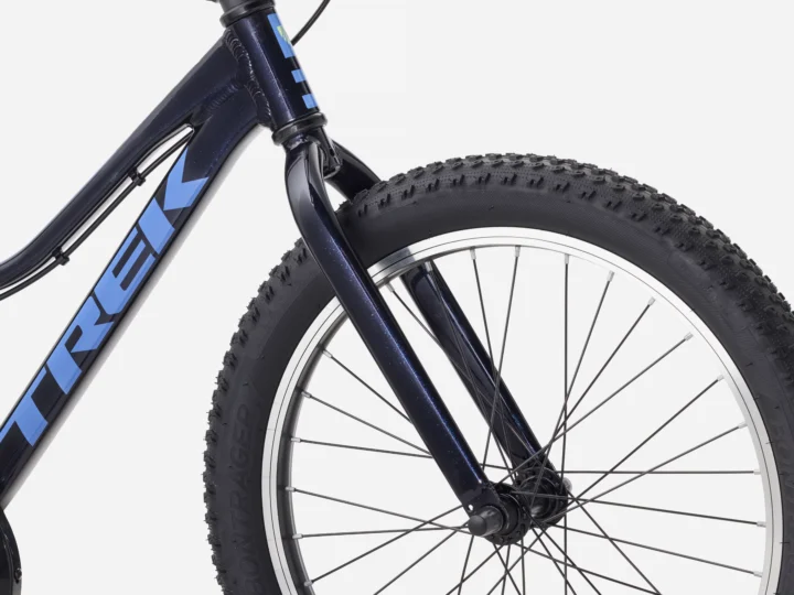 2027 Trek Precaliber 20"