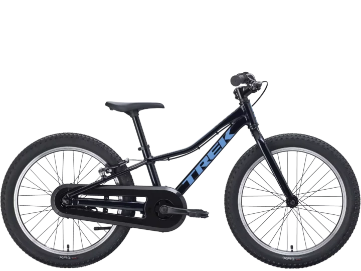 2027 Trek Precaliber 20"
