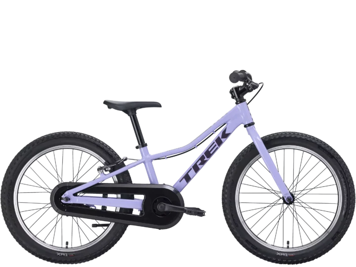 2027 Trek Precaliber 20"