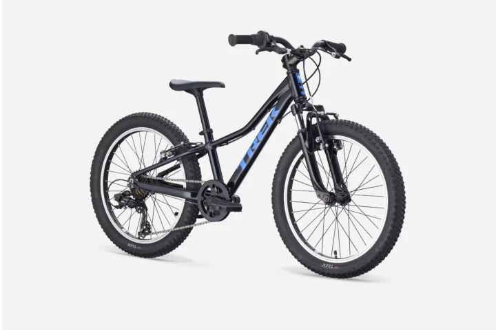 2027 Trek Precaliber 20" 7-Speed