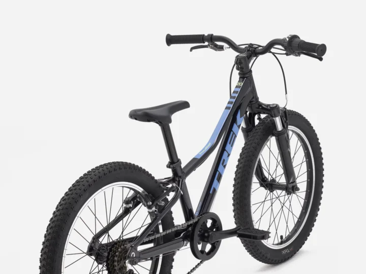 2027 Trek Precaliber 20" 7-Speed