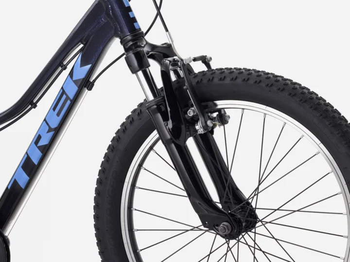 2027 Trek Precaliber 20" 7-Speed