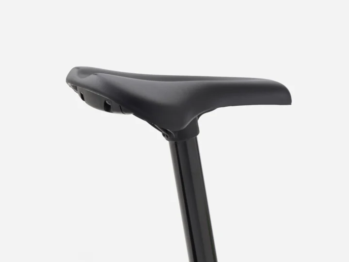 2027 Trek Precaliber 24" Suspension