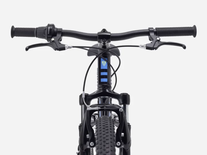 2027 Trek Precaliber 24" Suspension