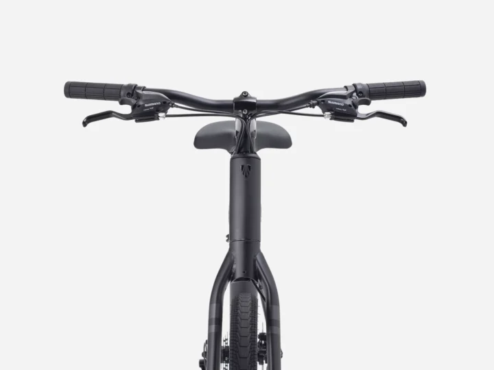 2027 Trek Verve 1