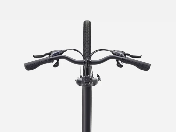 2027 Trek Verve 1