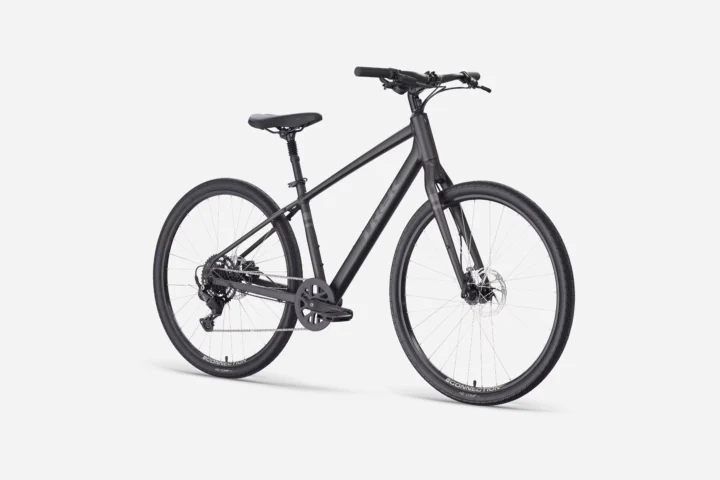 2027 Trek Verve 2