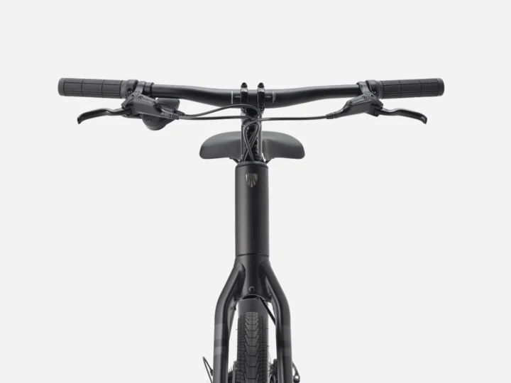 2027 Trek Verve 2