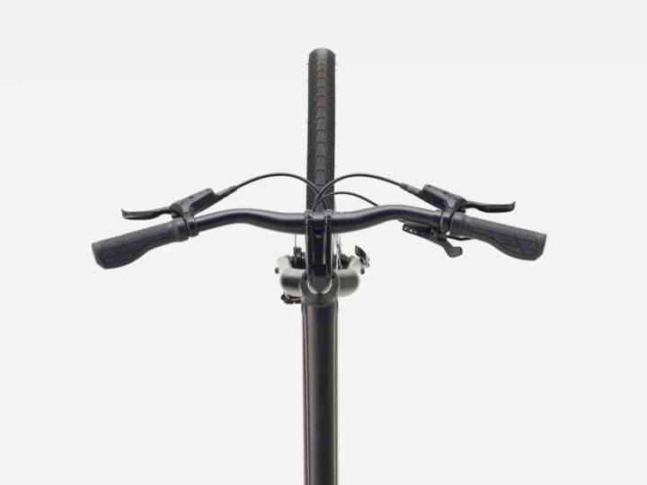 2027 Trek Verve 2