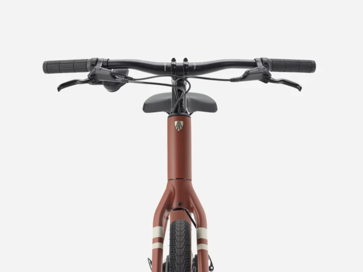 2027 Trek Verve 2