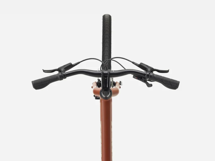 2027 Trek Verve 2