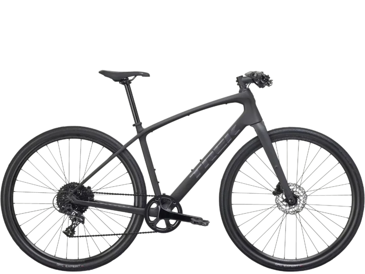 2027 Trek FX Sport SL 5