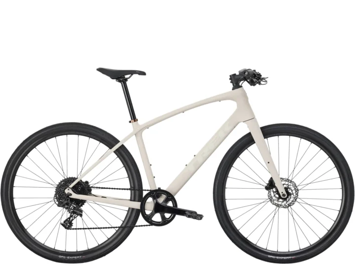 2027 Trek FX Sport SL 5