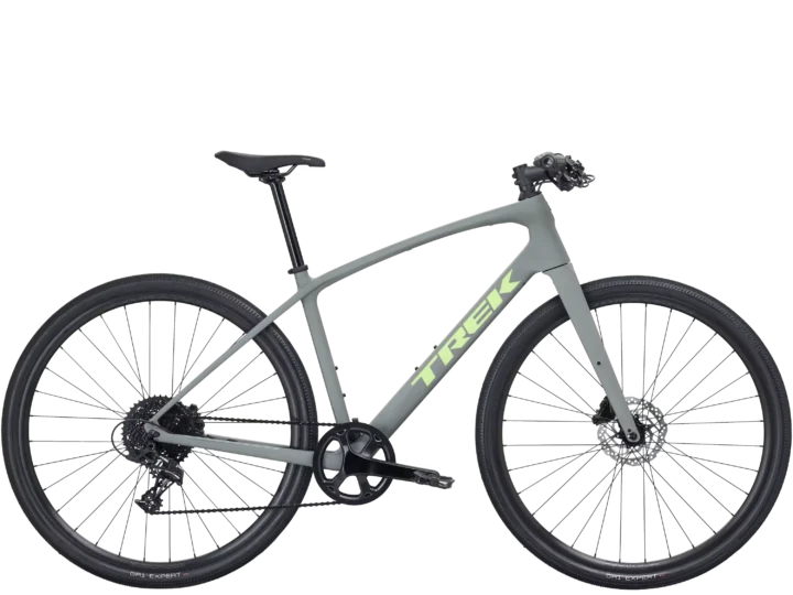 2027 Trek FX Sport SL 5