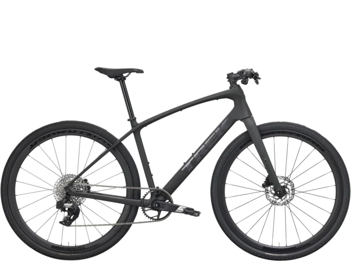 2027 Trek FX Sport SL 6