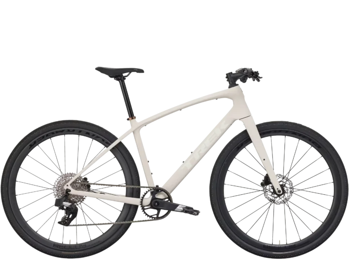 2027 Trek FX Sport SL 6