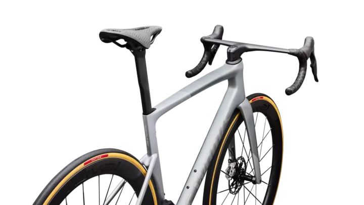 2027 Specialized S-Works Tarmac SL9