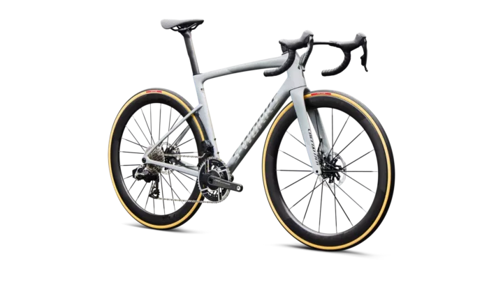 2027 Specialized S-Works Tarmac SL9