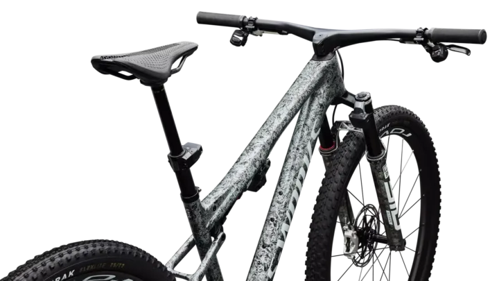 2027 Specialized S-Works Epic 9