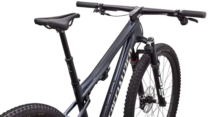 2027 Specialized Epic 9 Pro