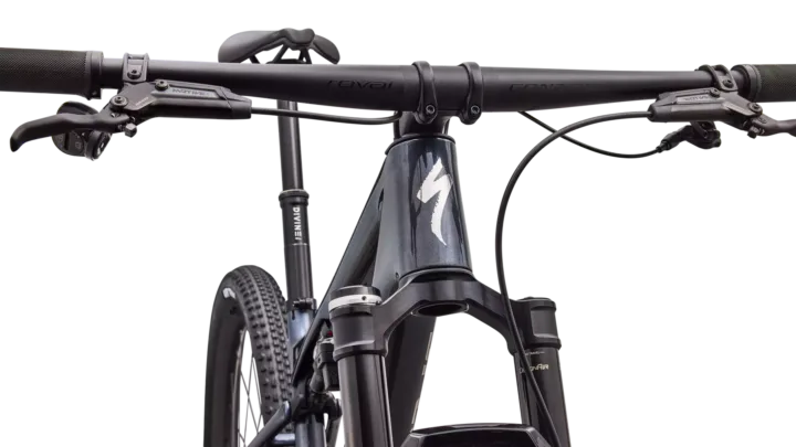 2027 Specialized Epic 9 Pro