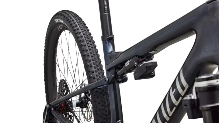 2027 Specialized Epic 9 Pro