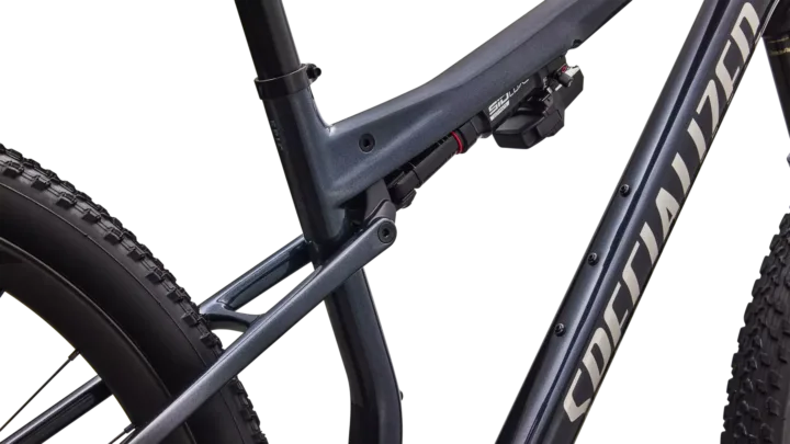 2027 Specialized Epic 9 Pro