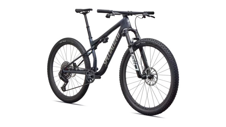 2027 Specialized Epic 9 Pro