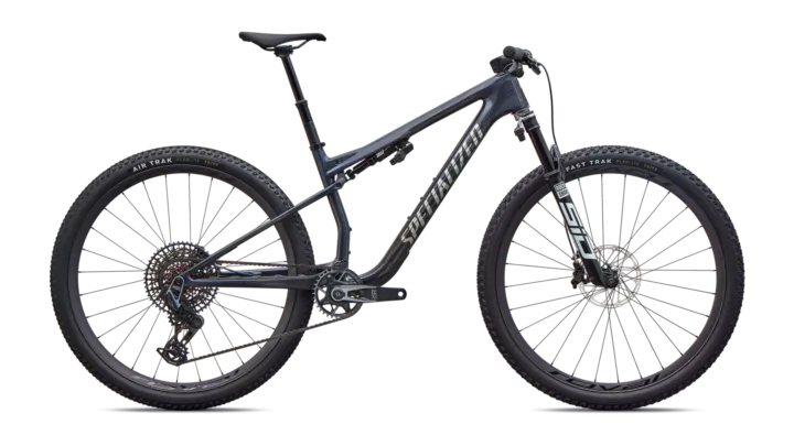 2027 Specialized Epic 9 Pro
