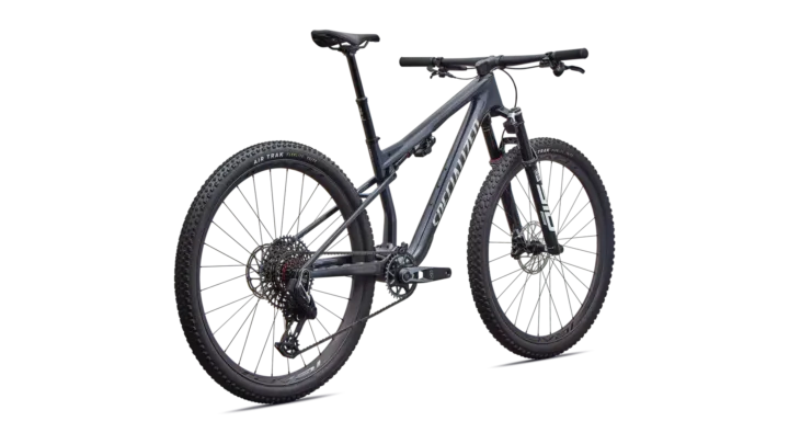 2027 Specialized Epic 9 Pro