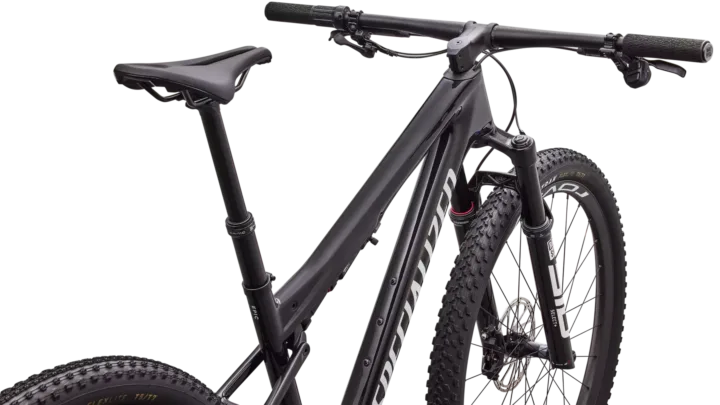 2027 Specialized Epic 9 Expert