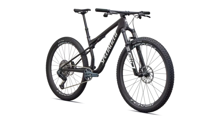 2027 Specialized Epic 9 Expert