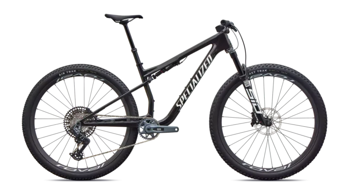 2027 Specialized Epic 9 Expert