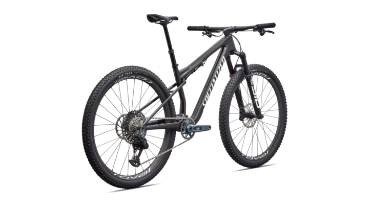 2027 Specialized Epic 9 Expert