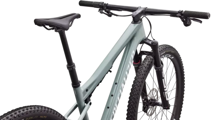 2027 Specialized Epic 9 Expert