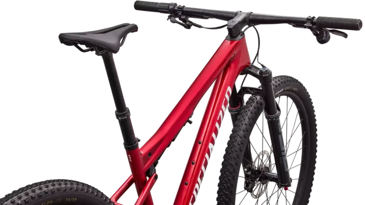 2027 Specialized Epic 9 Comp