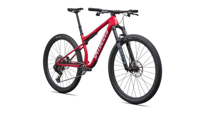 2027 Specialized Epic 9 Comp