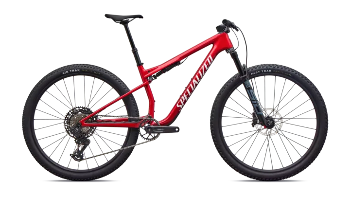 2027 Specialized Epic 9 Comp
