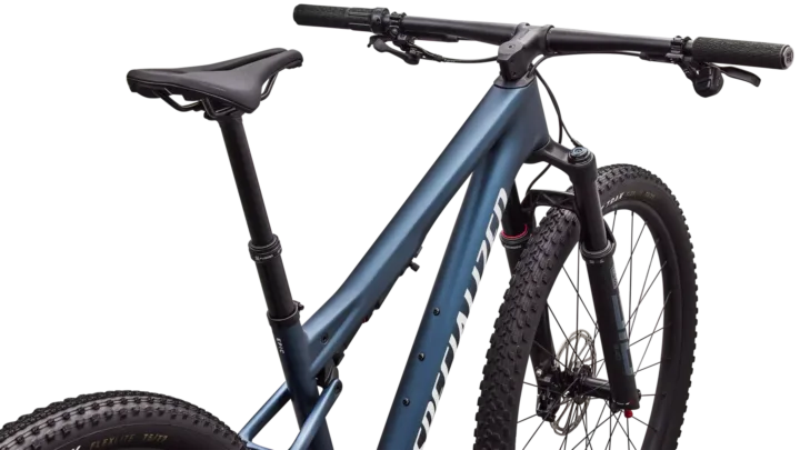 2027 Specialized Epic 9 Comp