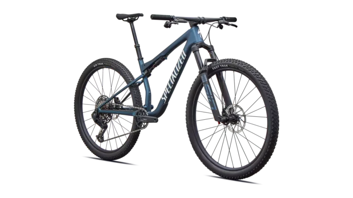 2027 Specialized Epic 9 Comp