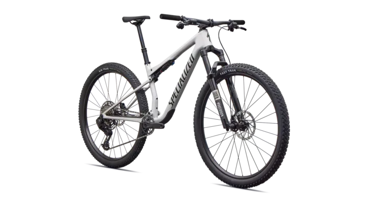 2027 Specialized Epic 9 Sport