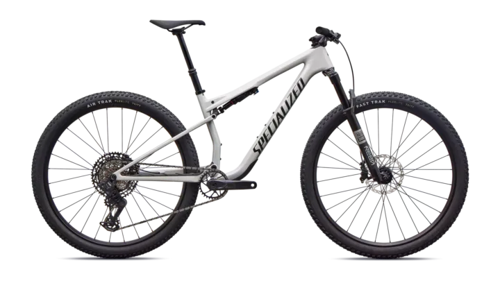 2027 Specialized Epic 9 Sport