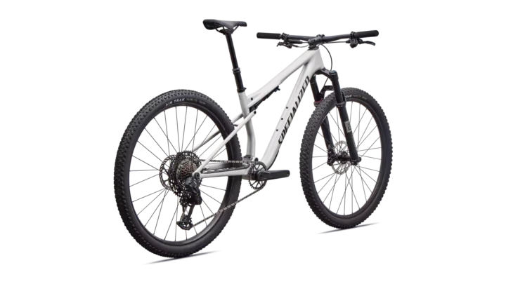 2027 Specialized Epic 9 Sport