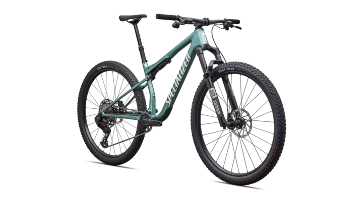 2027 Specialized Epic 9 Sport