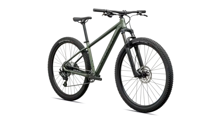 2027 Specialized Rockhopper Sport