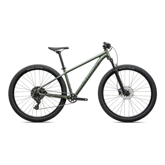 2027 Specialized Rockhopper Sport